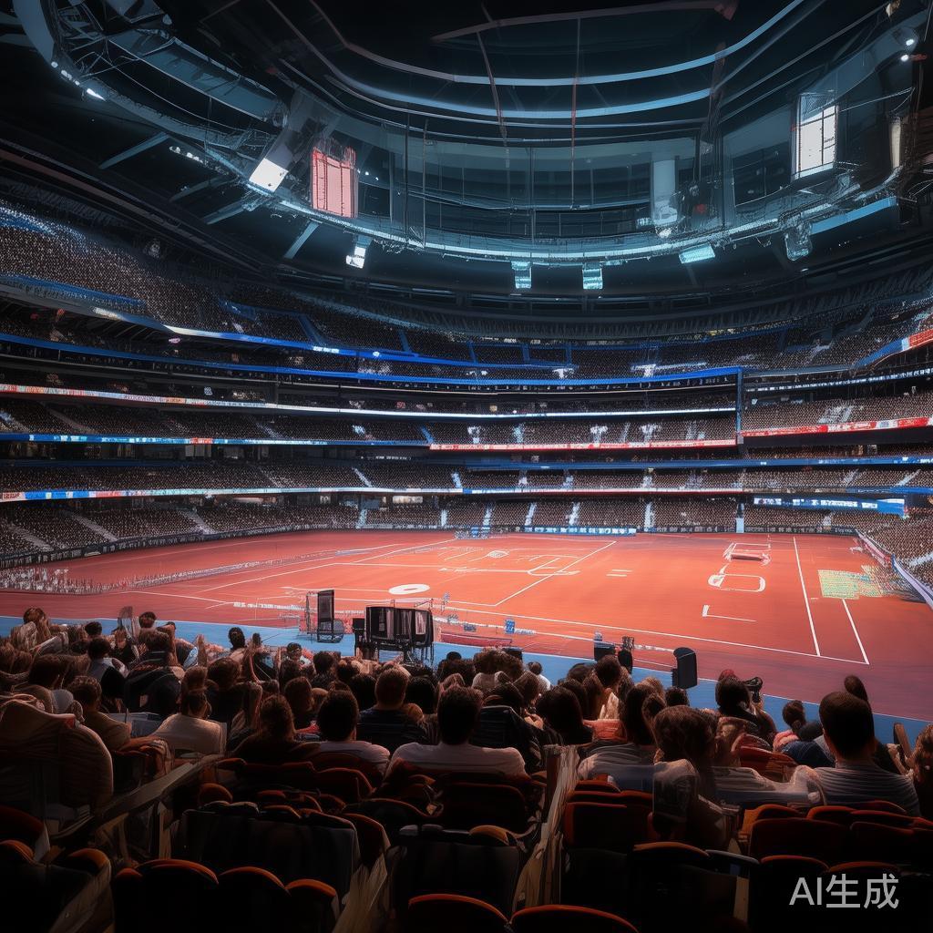 必博体育官方网站入口快速进入指南：详细教程一站式操作指南