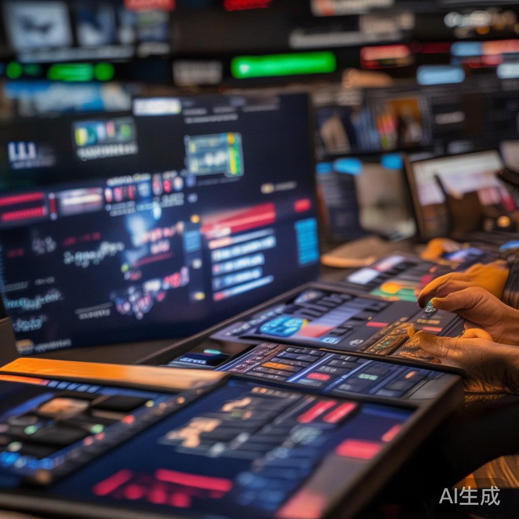 必博体育官网app下载最新版本推荐与安全保障指南 在众多体育博彩平台中,必博体育官网凭借其稳定的性能