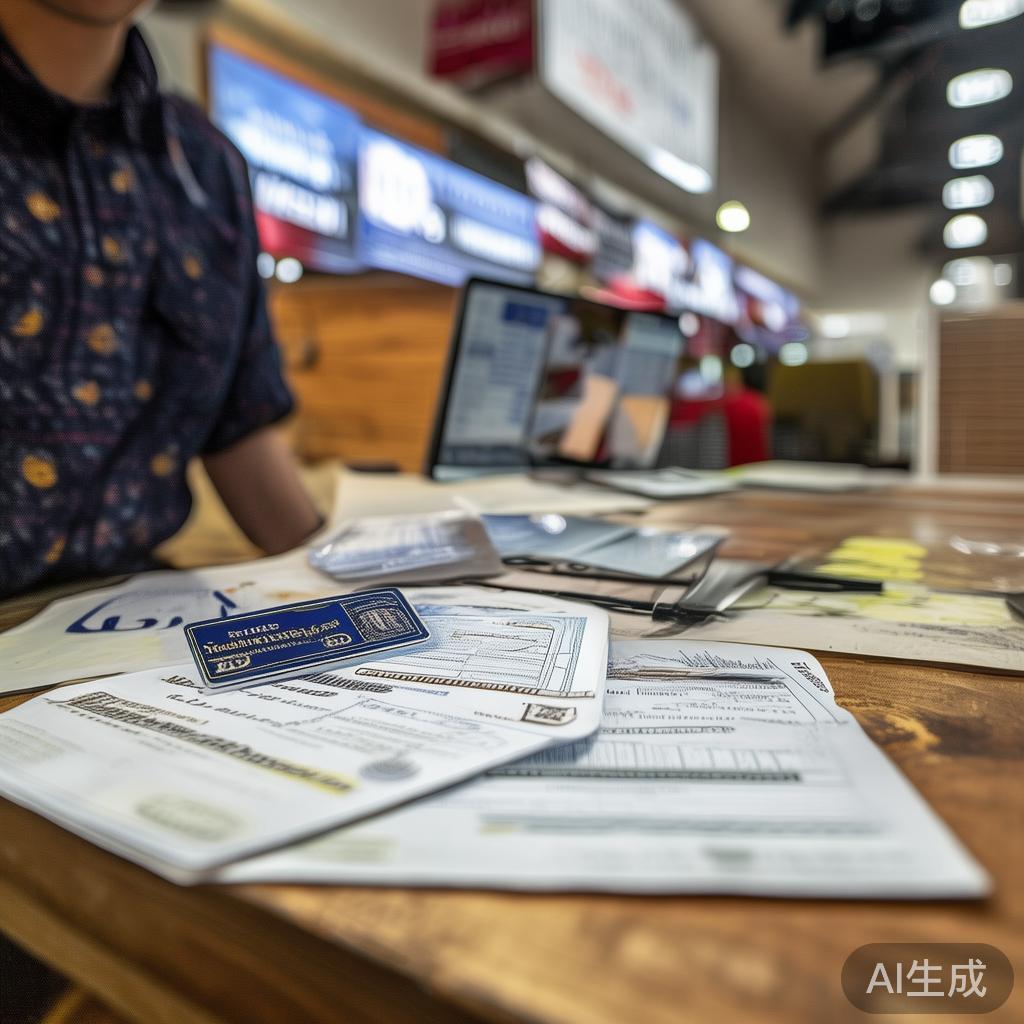 一、准备相关身份证明材料
退伍军人&nbsp;在注册时应准