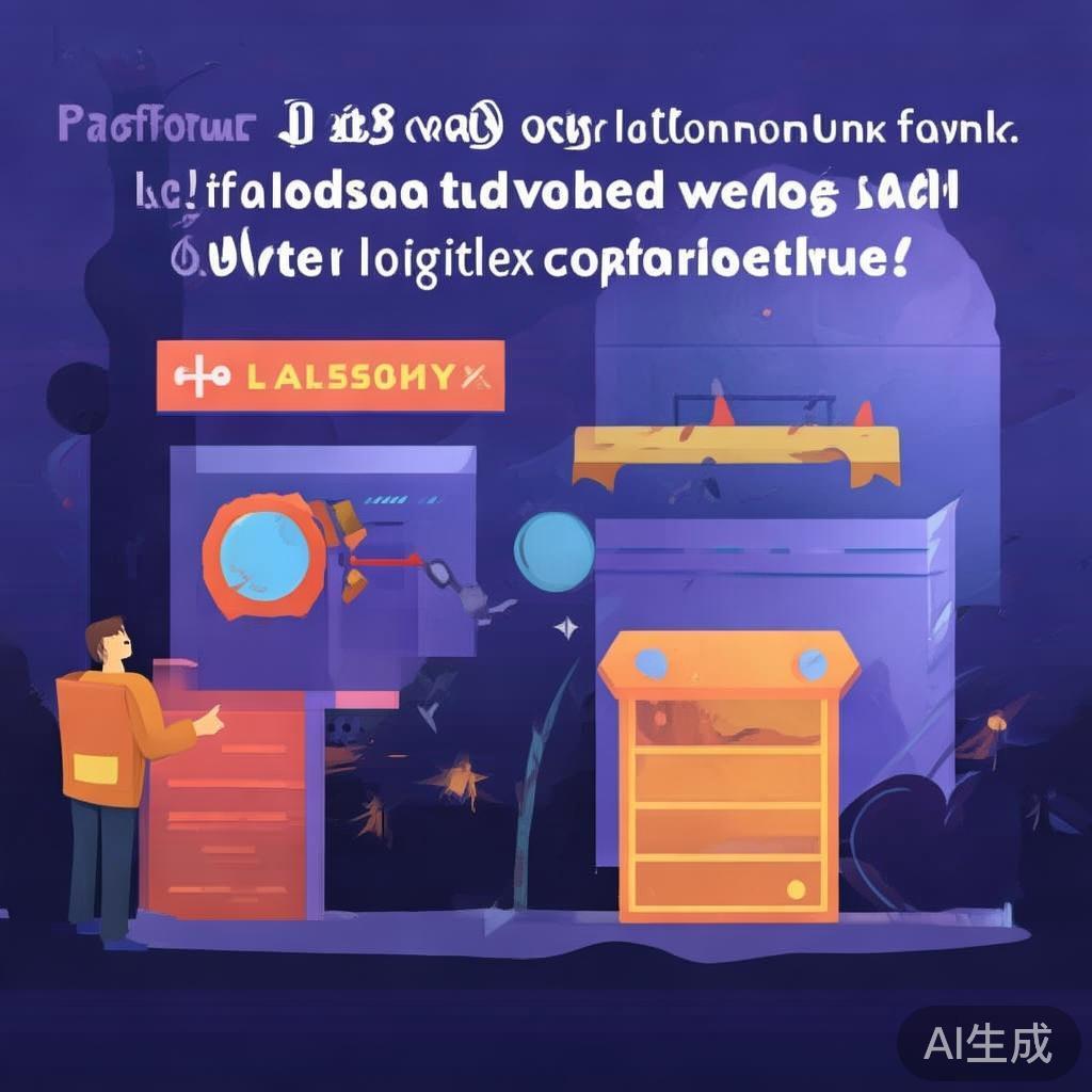 必博体育app是真是假?官方认证资格与用户真实评价全面揭秘