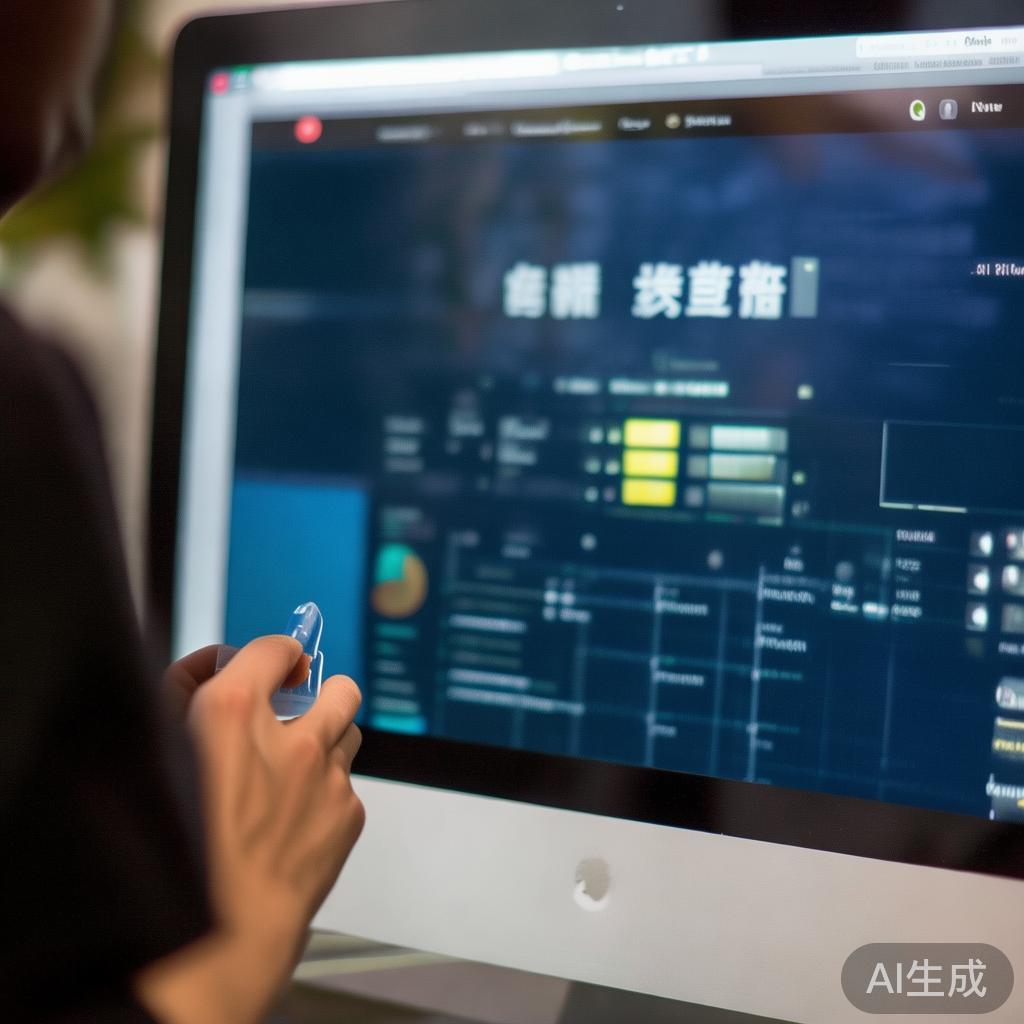 必博体育官方网站安全登录方法全面指南与操作步骤介绍