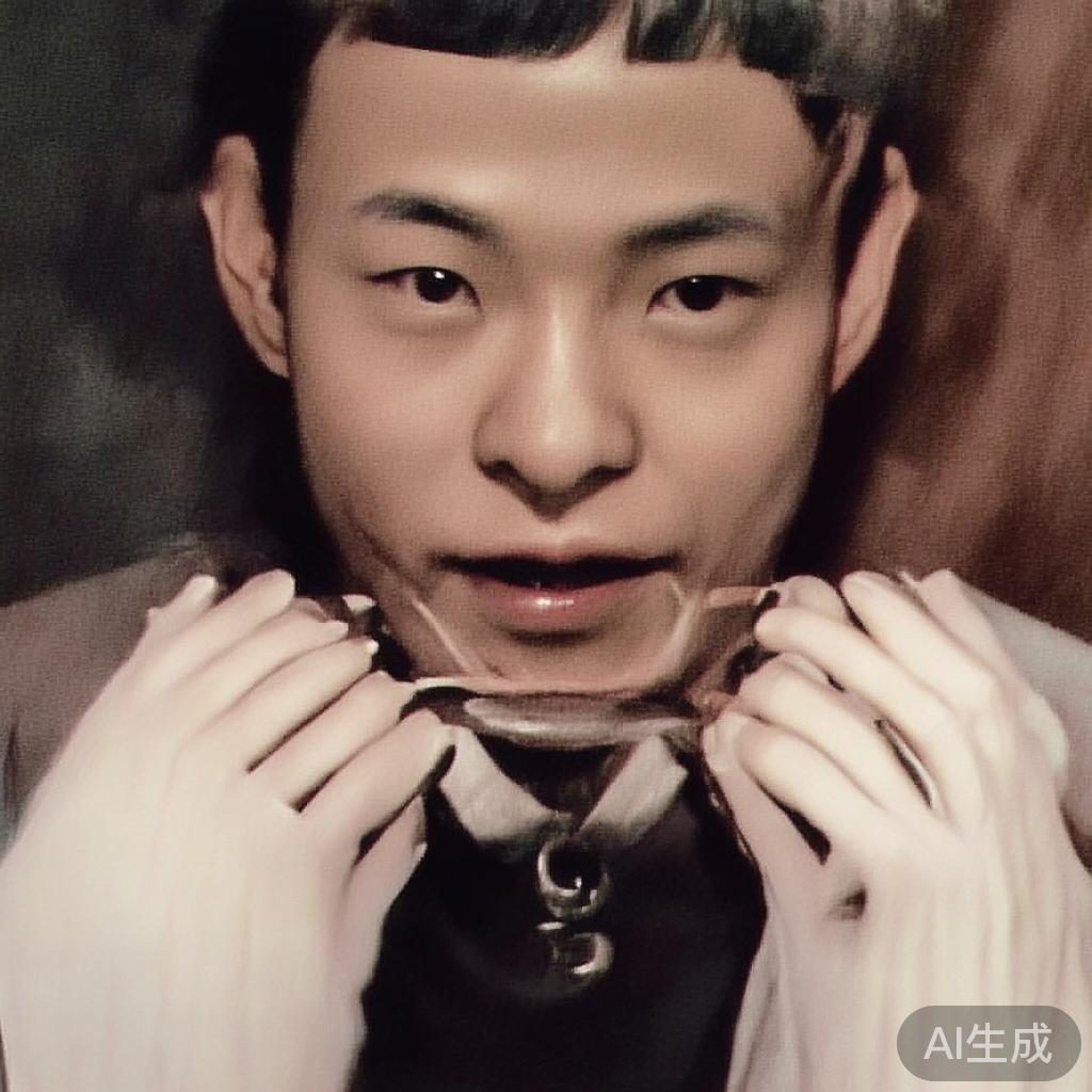 必胜体育搏:全面覆盖最新体育赛事资讯与动态分析 主题导向:打造全方位体育资讯生态系统
本文围绕“