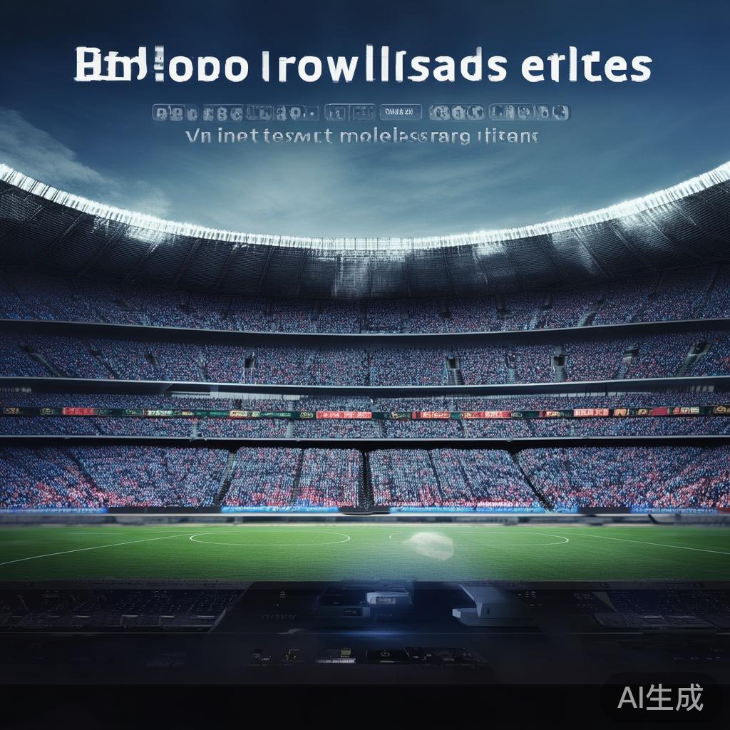 必博体育APP赛事直播实时在线观看,精彩不断,享受极致体育体验