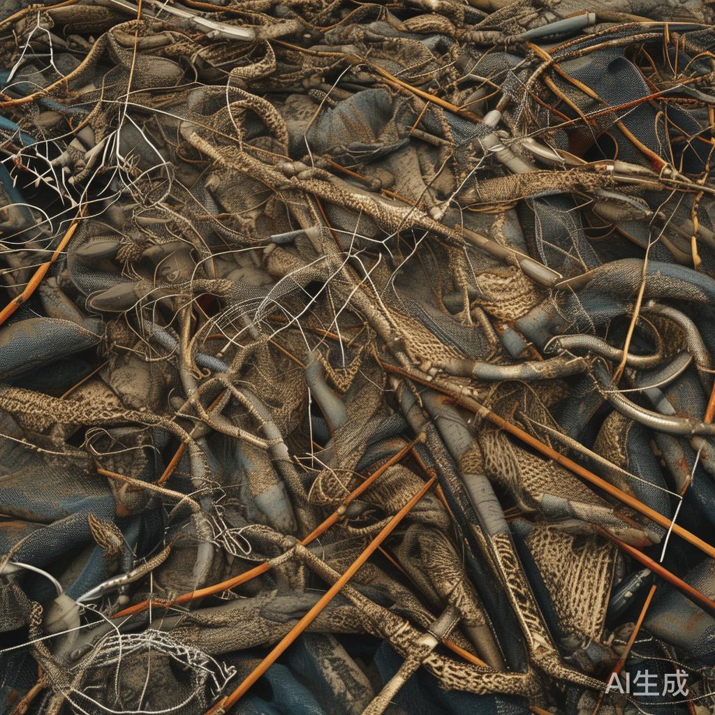 必博体育剧情核心线索与情节发展分析详解 每一部剧情作品都应有一个清晰的主题,必博体育的故事