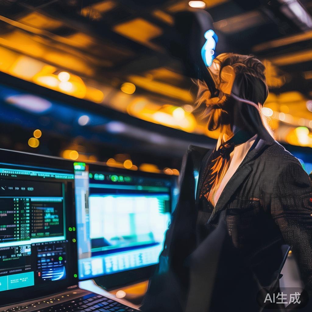 随着体育博彩行业的不断发展，越来越多的玩家开始关注