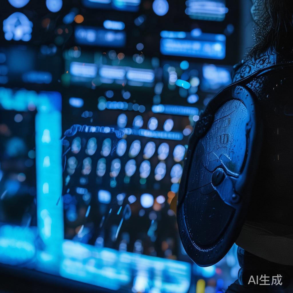 必赢体育微博官网全面强化安全保障措施确保用户信息安全