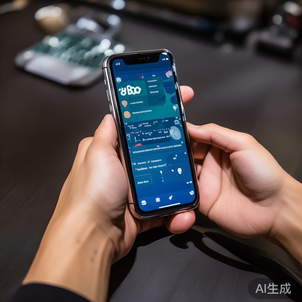 必博体育网站手机版方便快捷的访问方式全面攻略