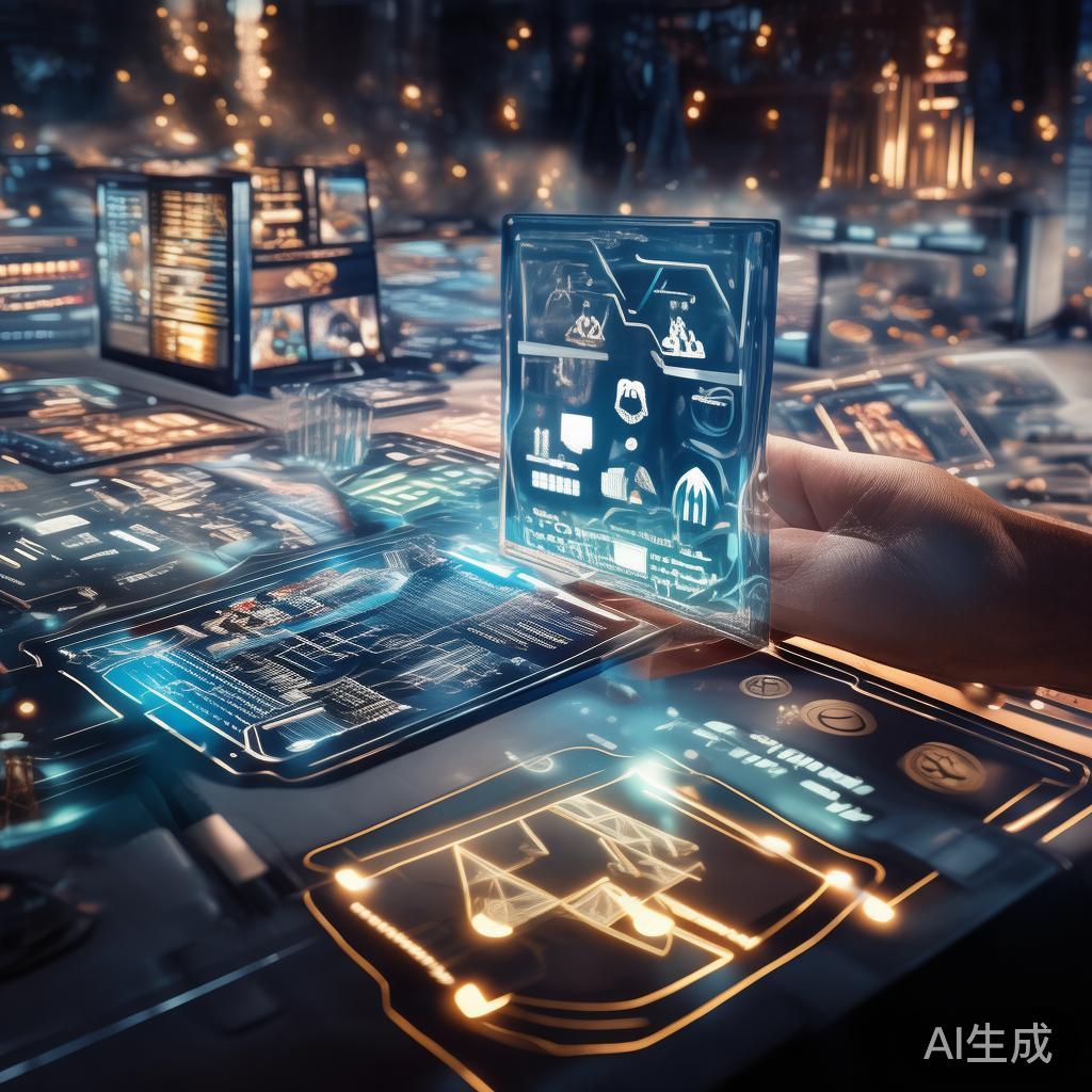 必博体育是否合法运营及其牌照资质全面解析