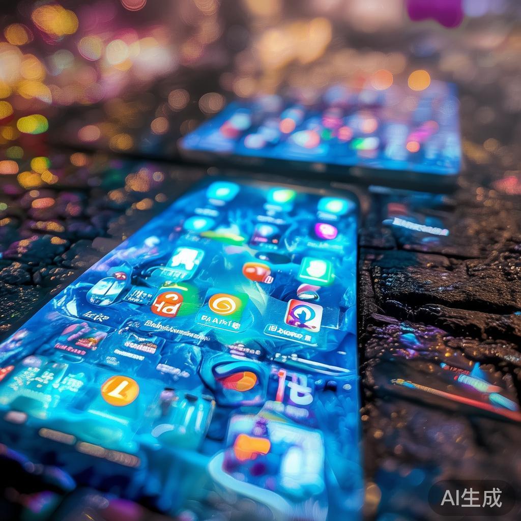 必博体育软件下载与注册激活完整操作指南详解