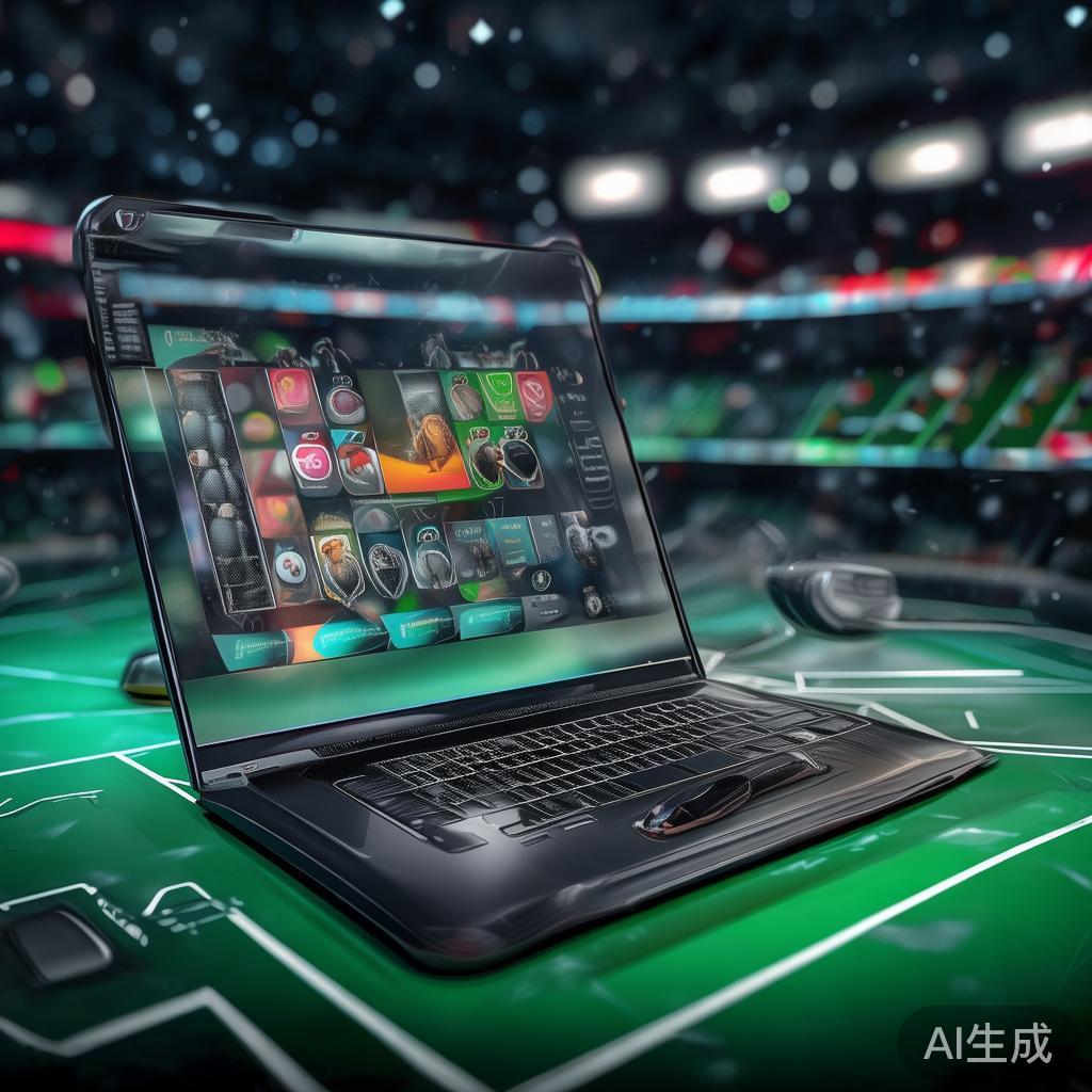 必博体育网页入口高清晰度稳定访问指南与最新登录方法介绍