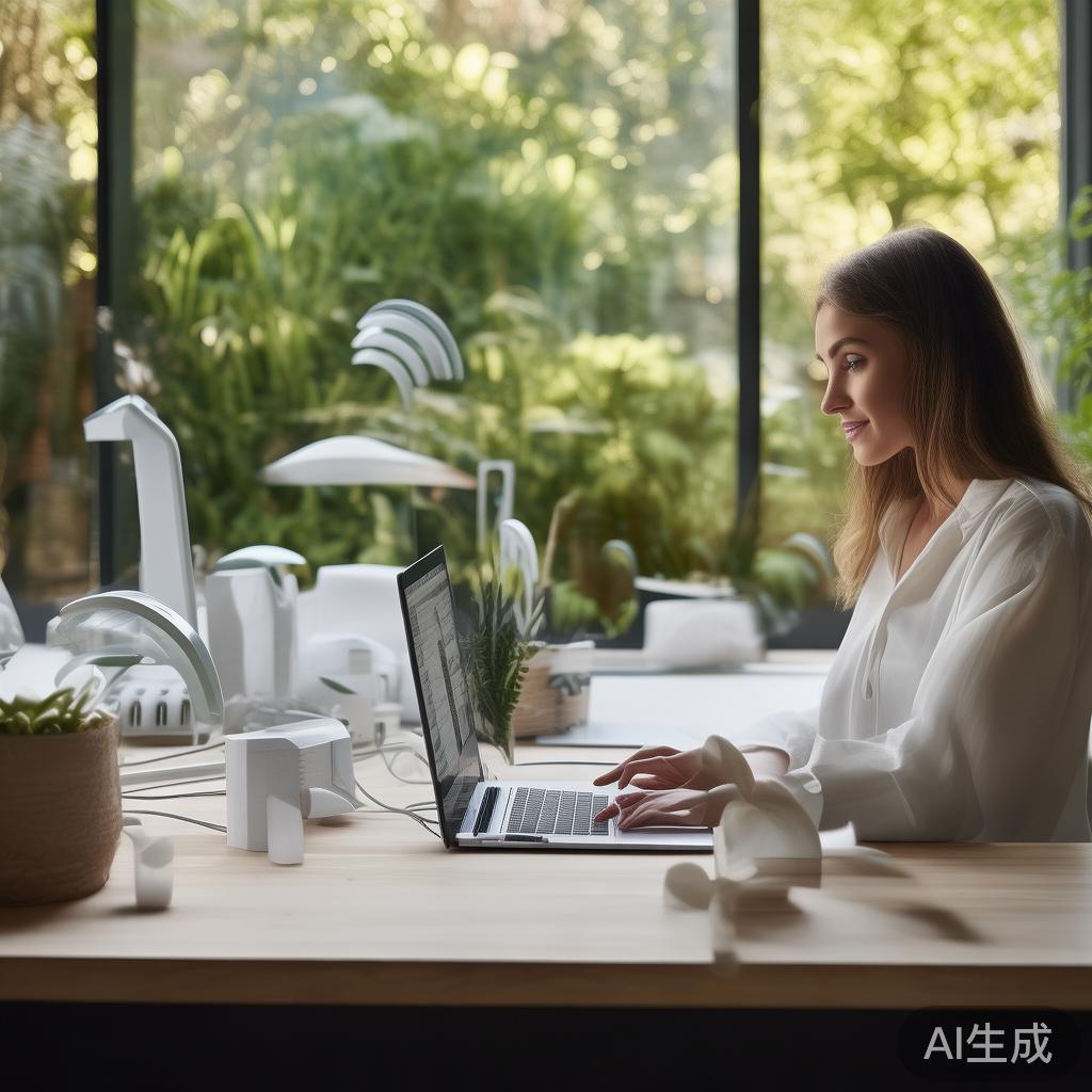 必博体育网页登录稳定连接技巧详解与实用方法指导