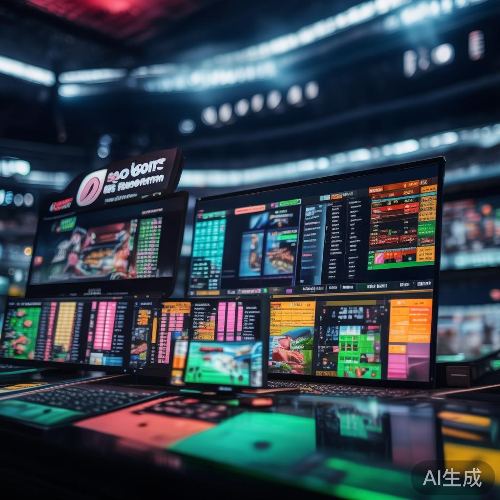 必博体育bibo官网平台客户端下载完整操作流程详解