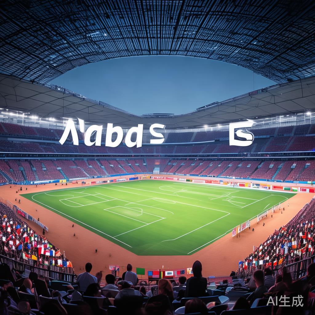 必威体育与万博体育在国际体育博彩市场中的竞争地位与影响力分析 可以说,品牌的知名度和信誉是支撑两者国际地位的核心