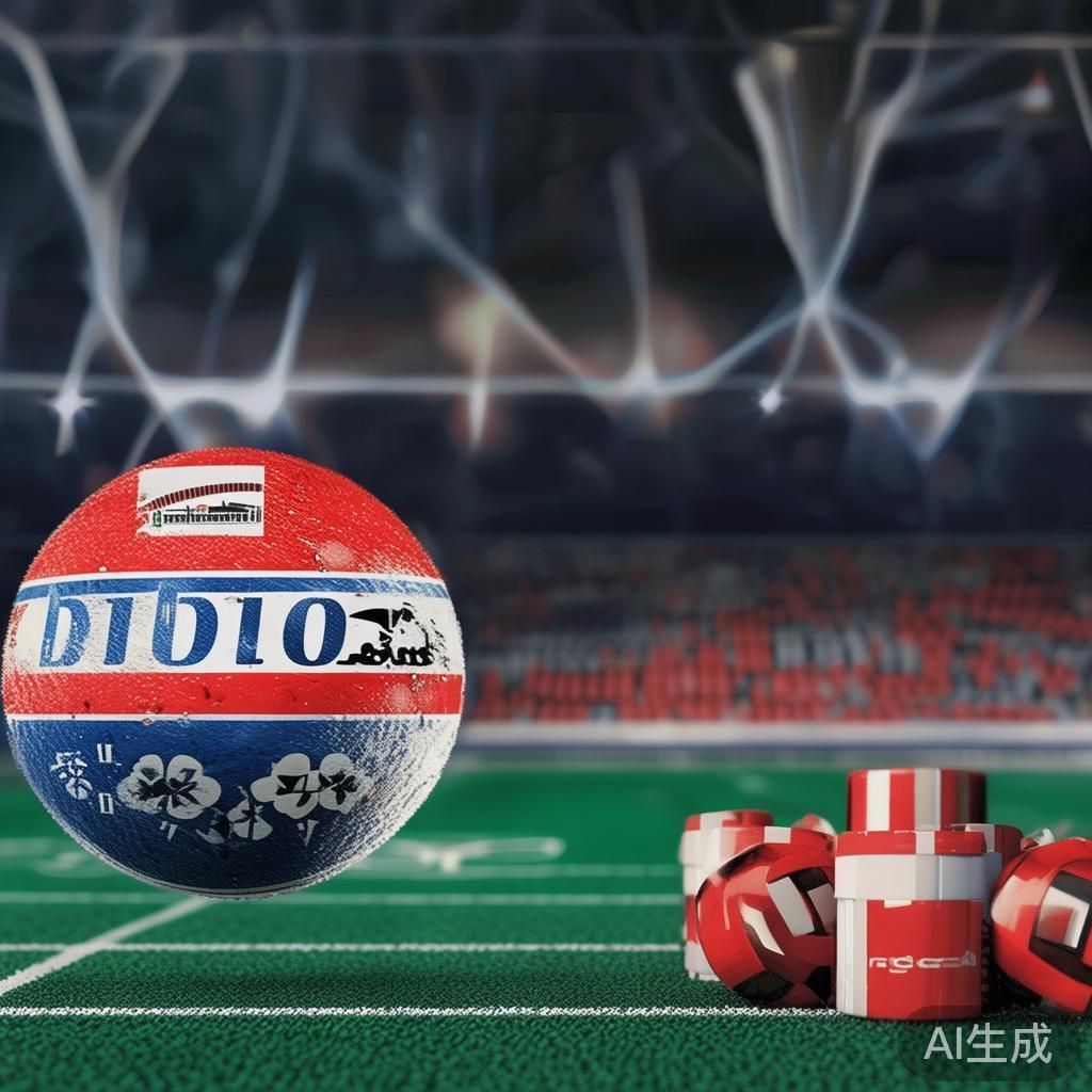 必博体育KOK平台优惠政策与返点福利详尽解析及最新活动介绍