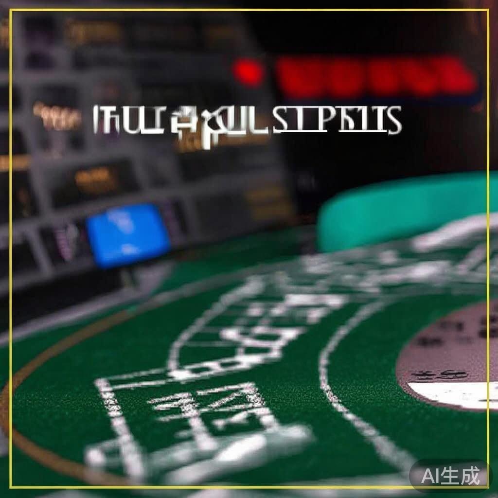 必博体育全站APP手机客户端与电脑版使用体验全面对比分析 在当今数字娱乐快速发展的时代,体育博彩已成为许多用