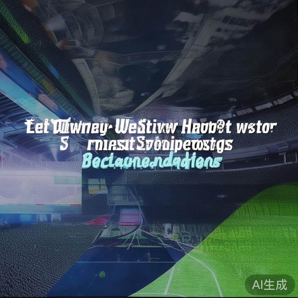 必威体育微博热点资讯最新推荐与分析