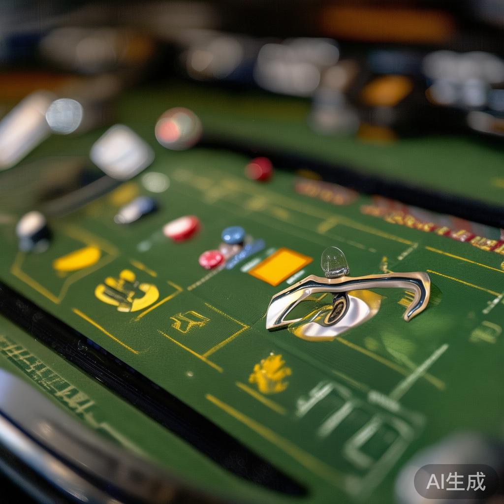 必博体育投注:极速提现保障与全方位安全防护解析