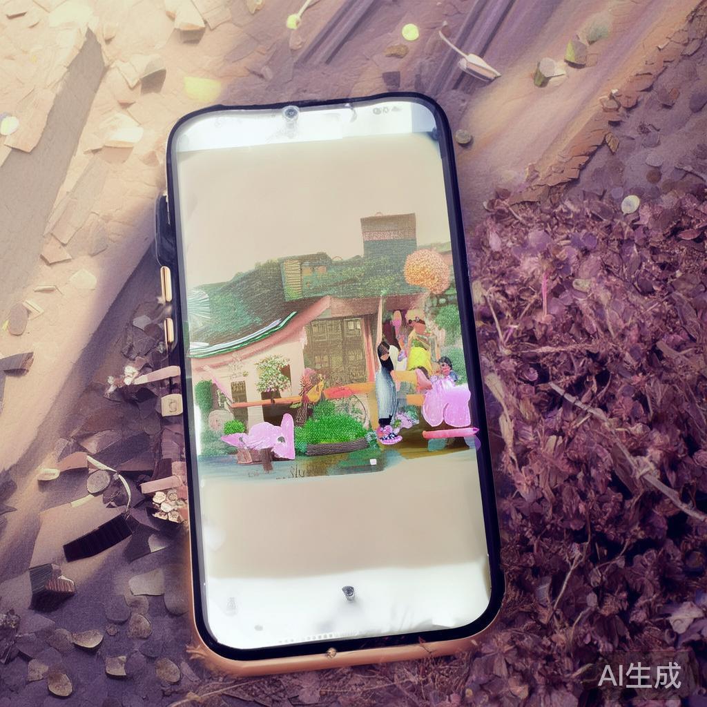 在众多体育直播平台中，必博体育app官网入口以其稳