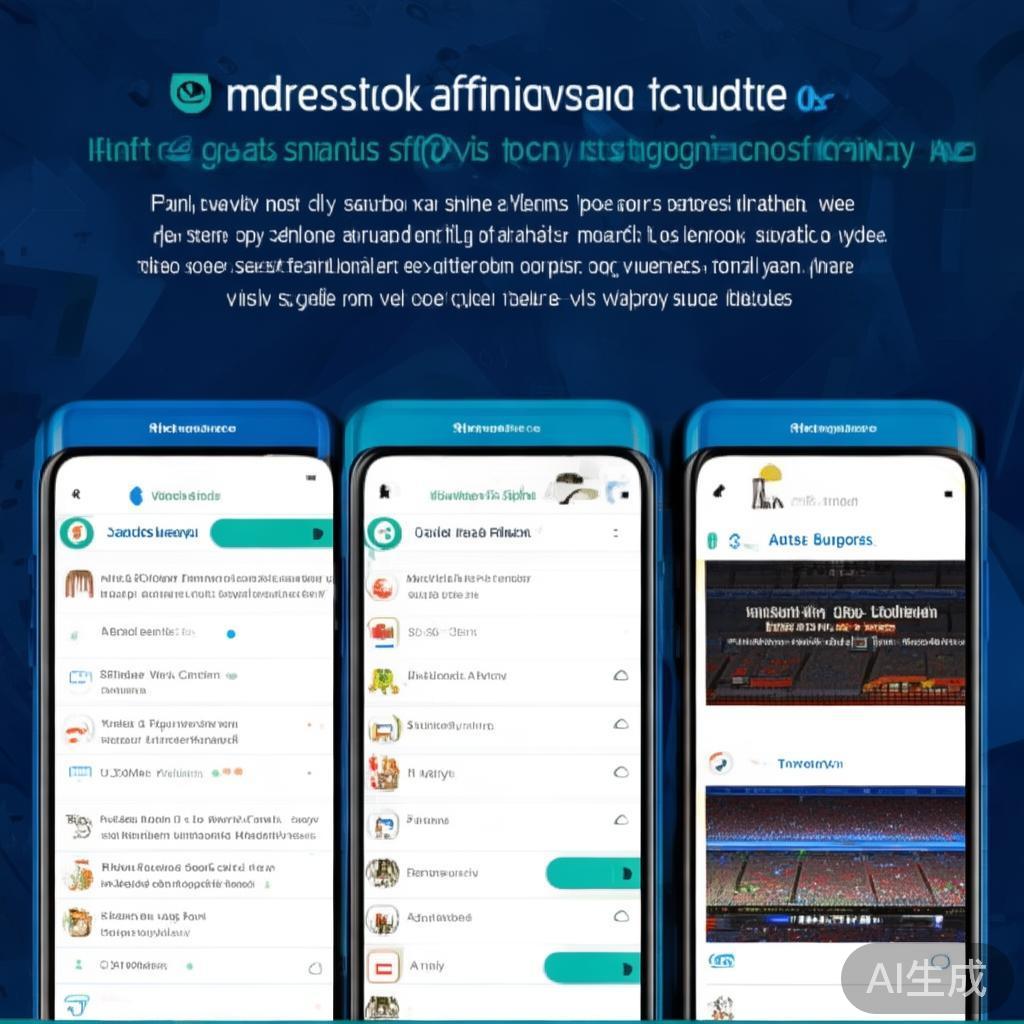 必博体育官网app用户体验优化措施全面提升用户满意度攻略