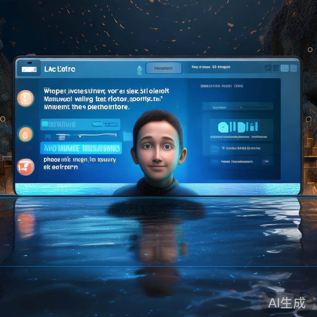 必博体育网络平台操作指南全面详解与实用技巧全攻略