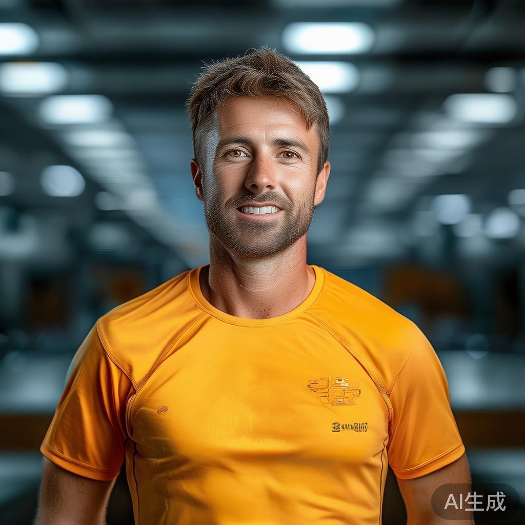 在互联网平台的运营中，安全始终是重中之重。此次必博