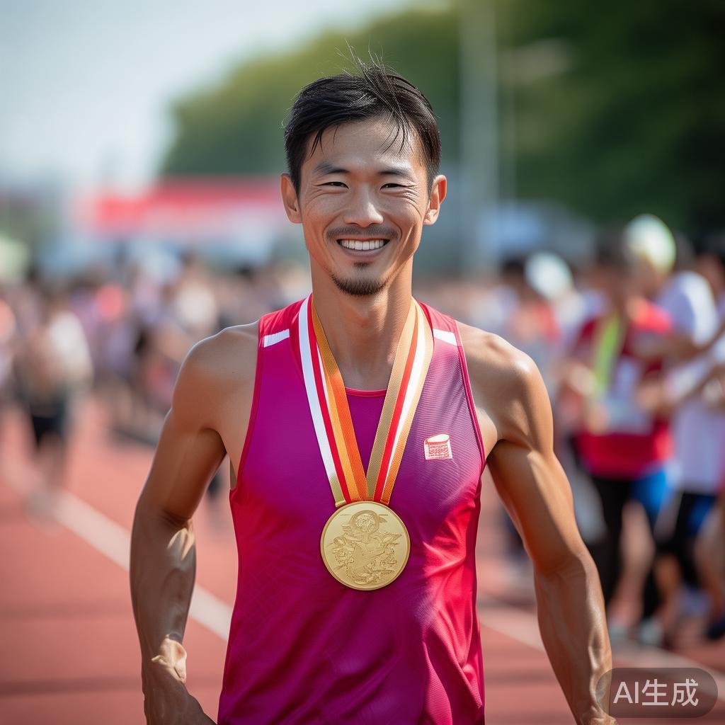 必赢体育微博运动明星最新动态全面报道与精彩资讯集锦 随着时间推移,许多运动明星在完成运动生涯后积极转型