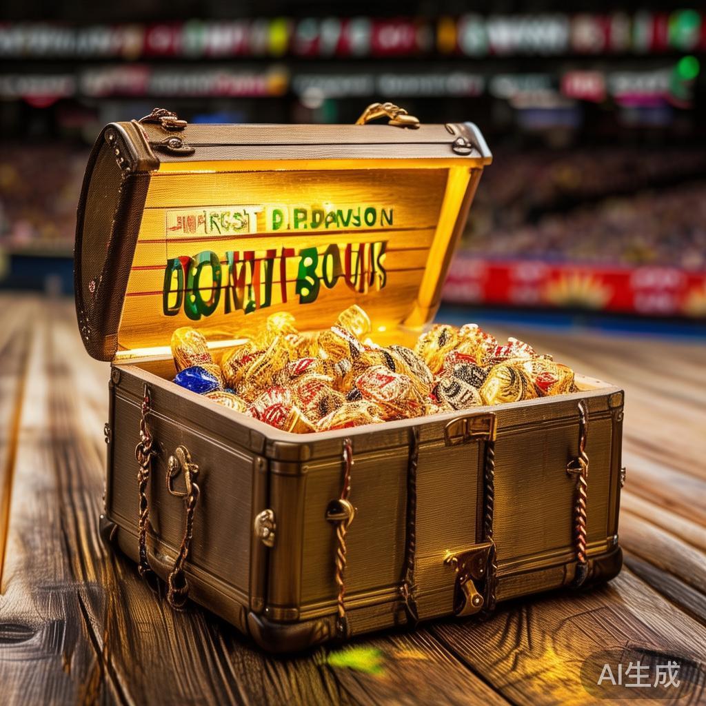 首存优惠，主要是指新用户在首次存款时，平台为其提供