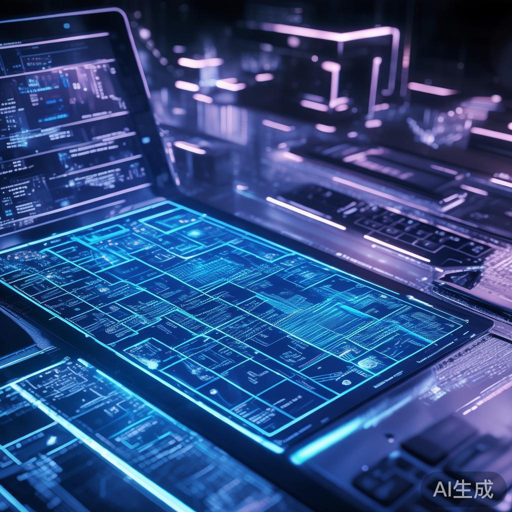 另一方面，bibo必博体育在安全保障方面表现卓越。