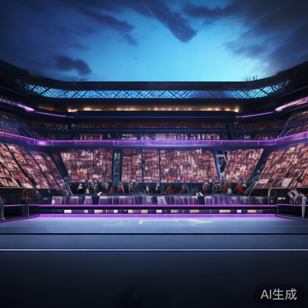 在现代体育娱乐中，快速、安全地进行资金提取成为众多