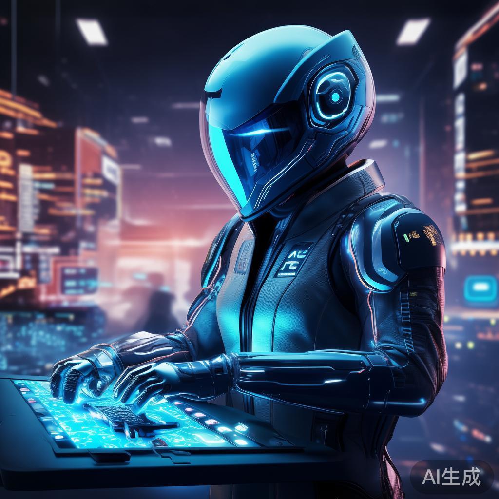 必博体育客服全天候在线支持平台，24小时为您提供专业服务