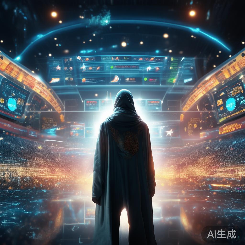 必博体育官方网站奖金政策全方位详解与最新优惠指南