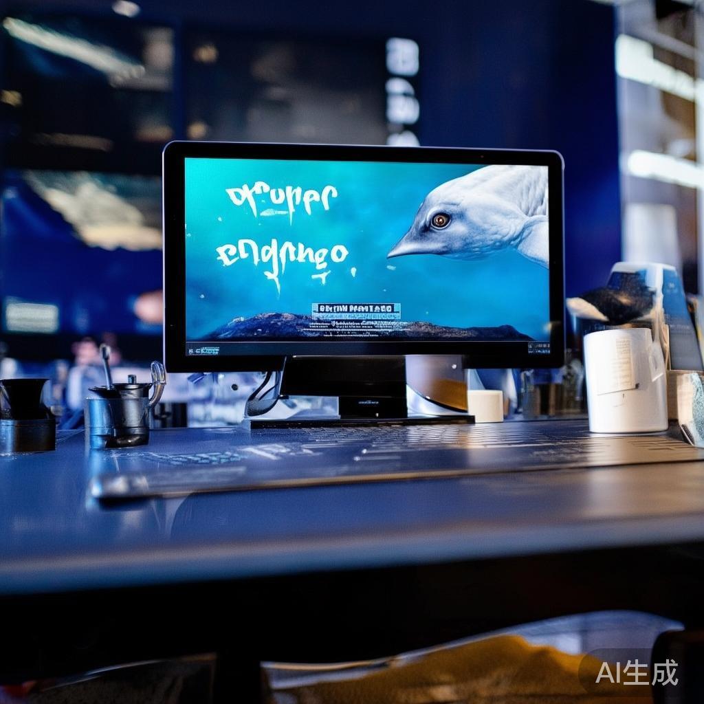 随着线上娱乐方式的不断丰富，越来越多的用户开始关注