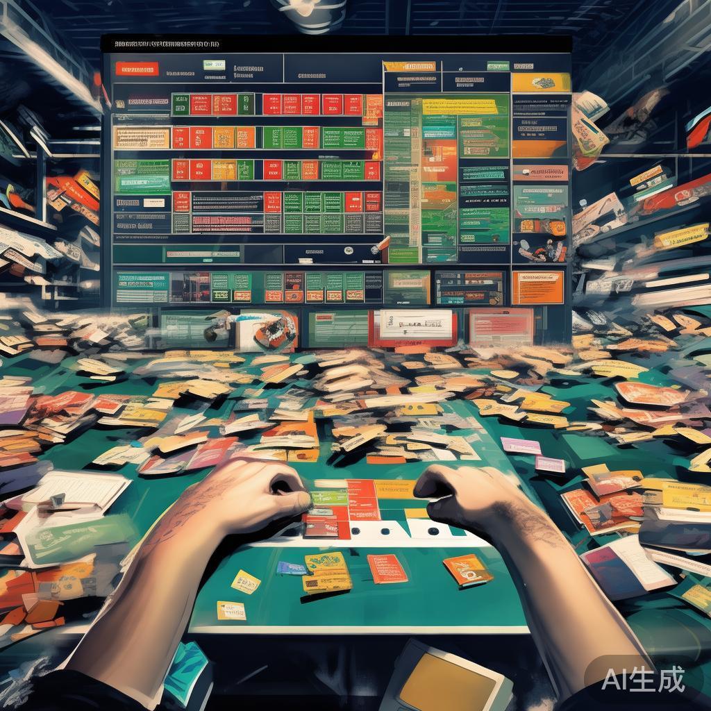 必博体育网存在的主要不足之处及用户详细吐槽汇总