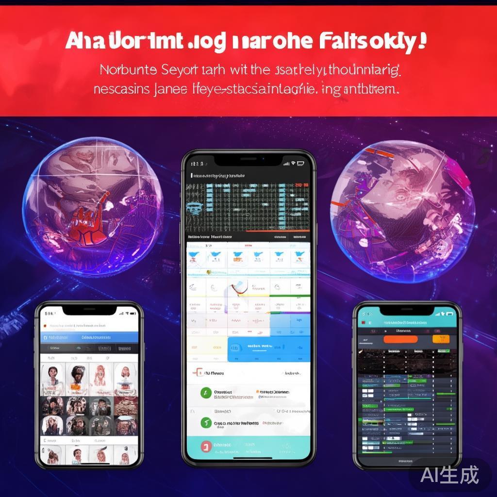 必博体育biboapp官网下载与安装详细教程指南