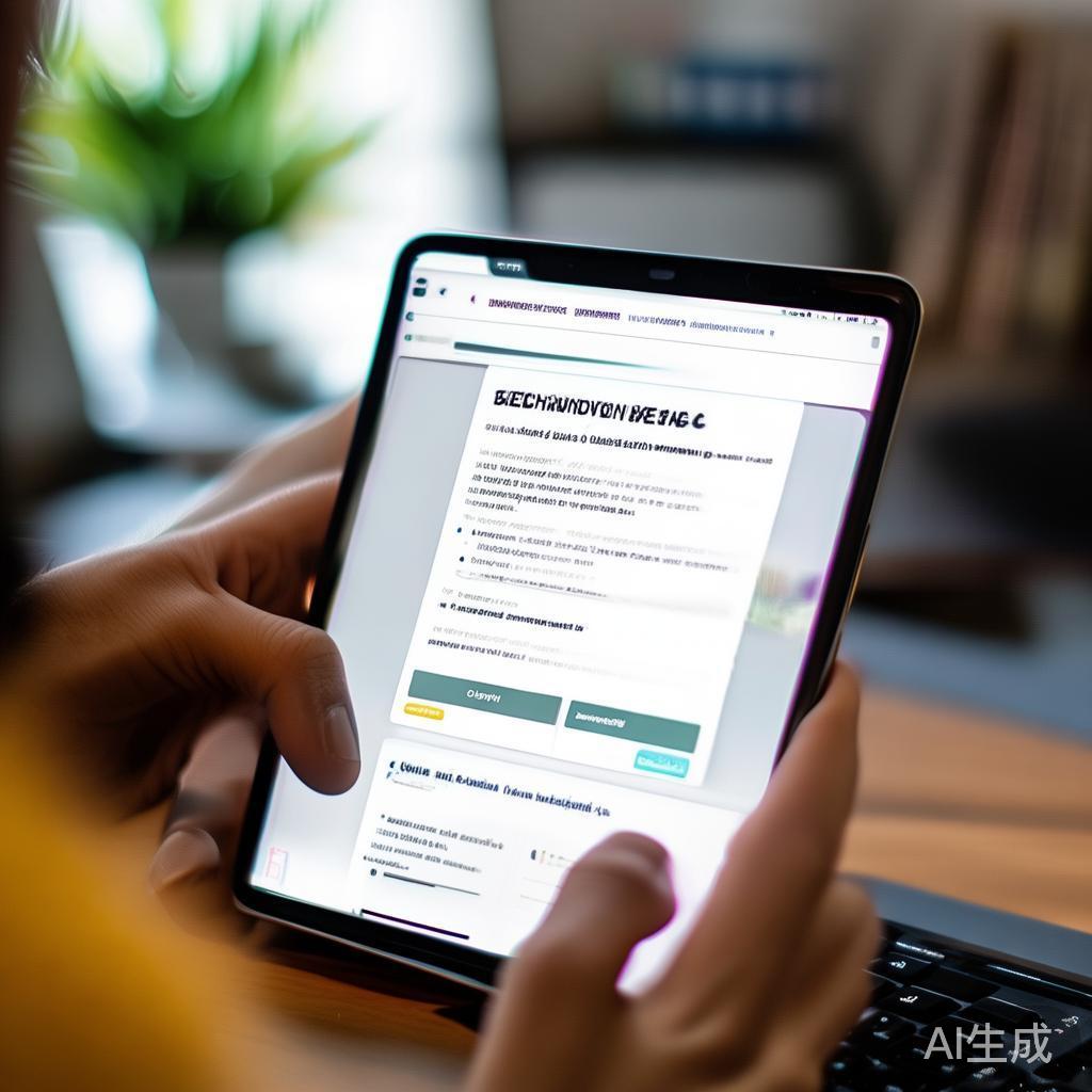 全面指导:如何快速方便地下载安装必博体育客户端流程详解