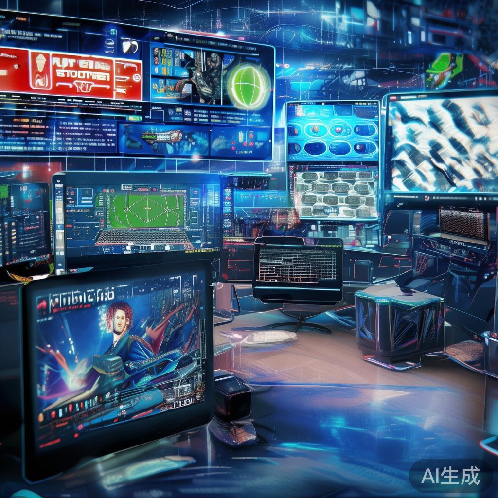 必博体育平台靠谱吗?全面深入评测与分析指南