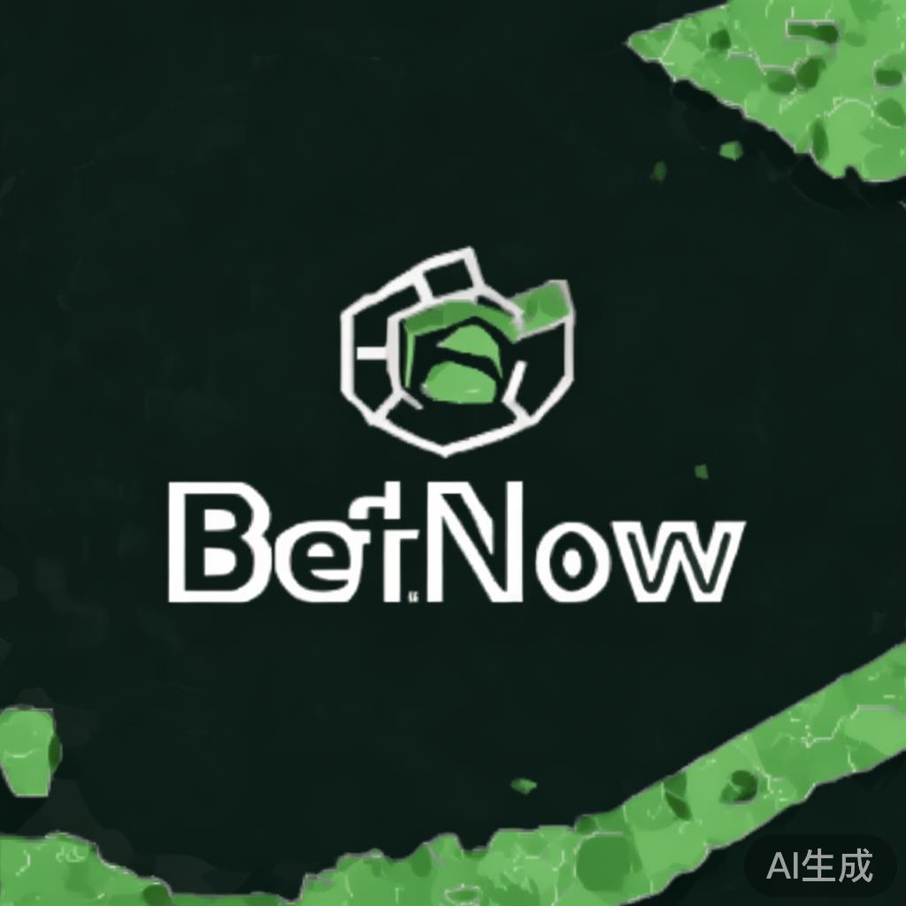 必博体育网站开户流程详细指南：注册步骤与注意事项攻略