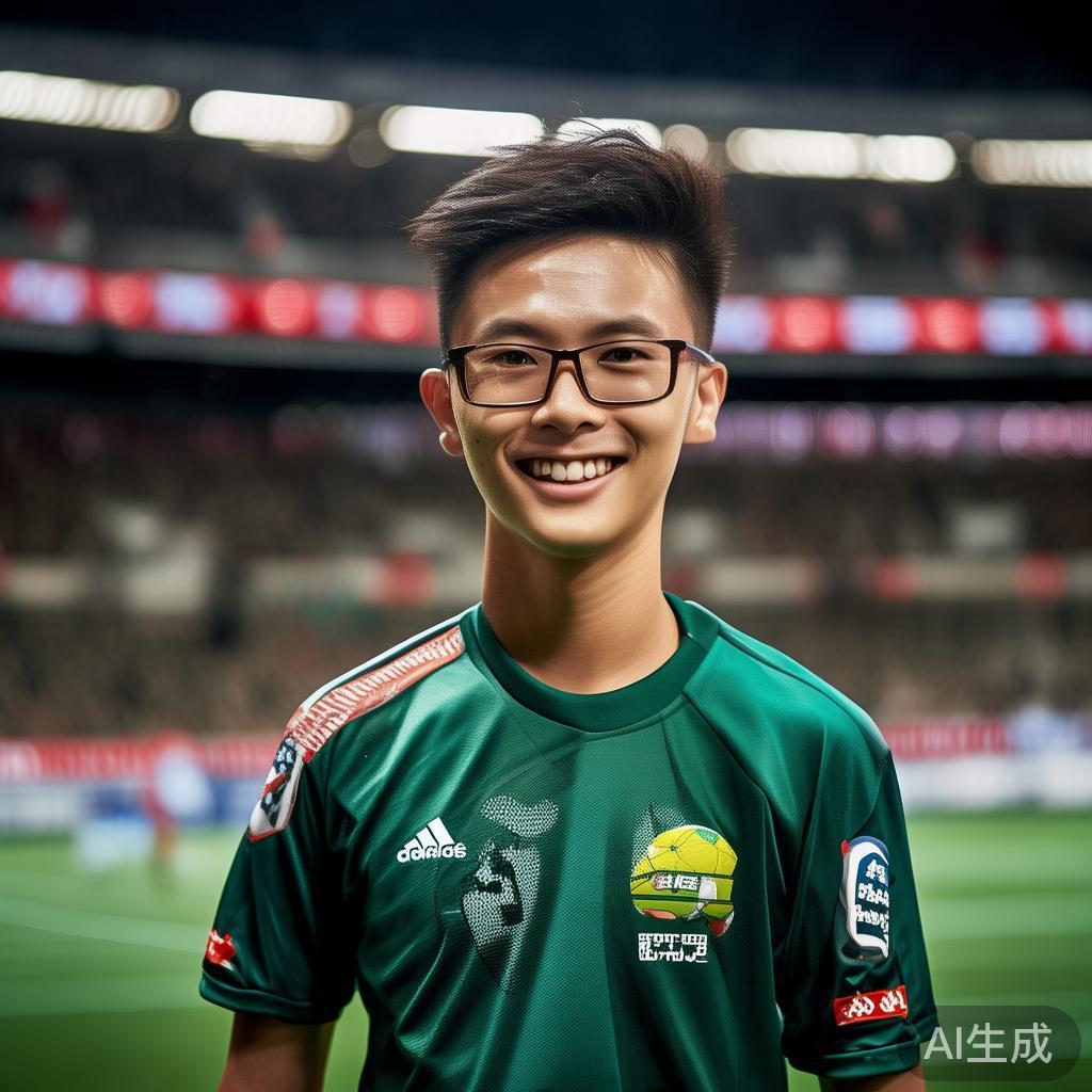 必博体育biboapp官网官方客户端下载入口全攻略，安全便捷下载安装指南