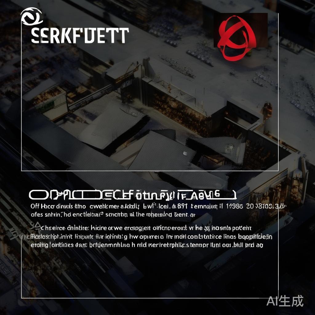 随着互联网博彩行业的不断发展，平台的正规性与安全性