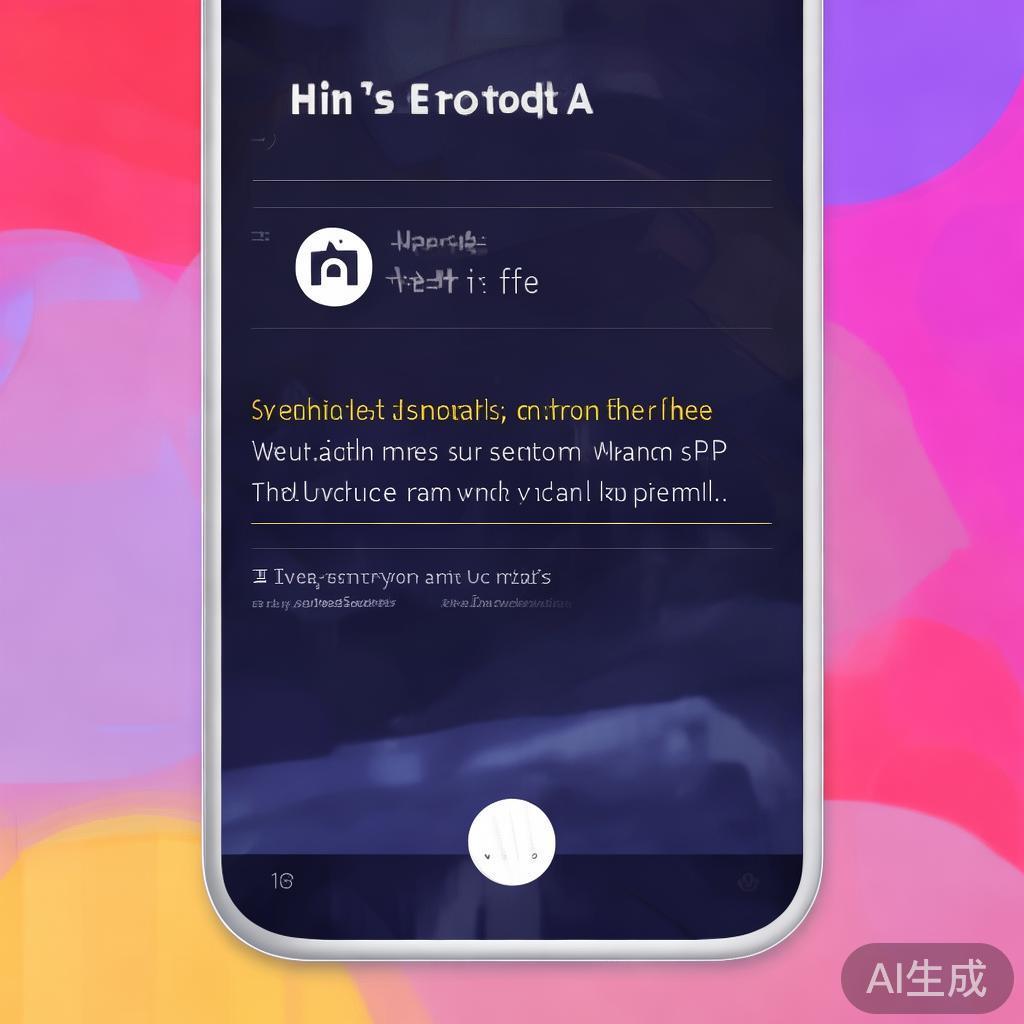 必博体育app下载操作步骤全流程详解与使用指南