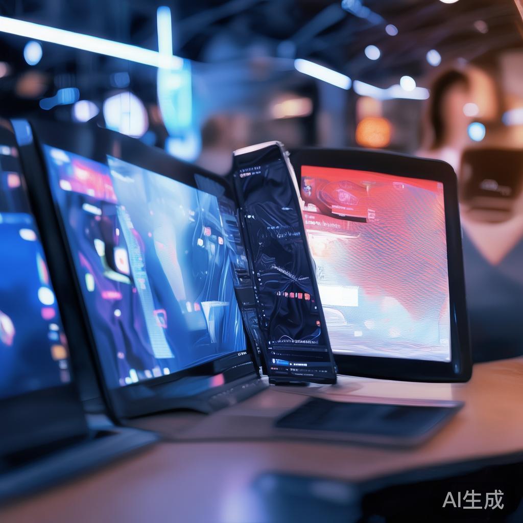 在现代网络环境下，线上平台的客服服务成为用户解决问