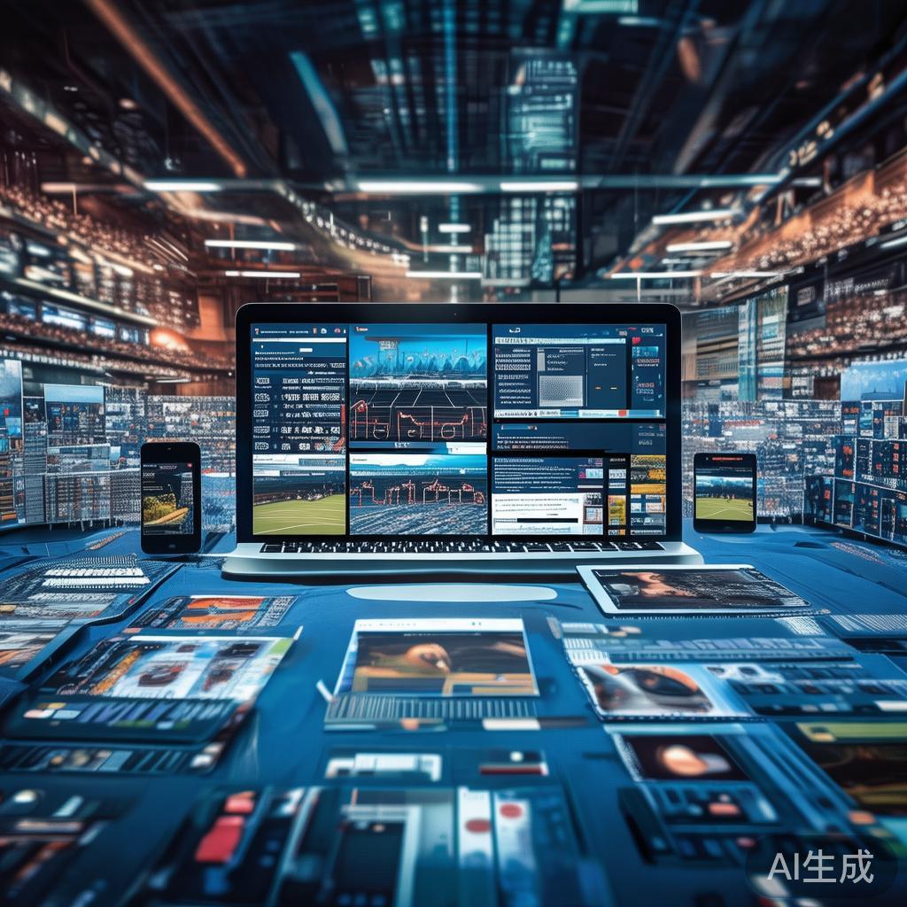 必博体育网：全面解读最新热门体育赛事资讯与专业分析