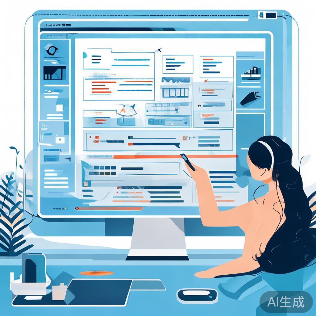 必博体育官网平客户端下载教程及推荐指南大全