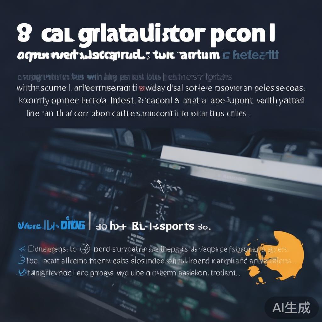 必博体育网站官方开户详细流程及操作指南