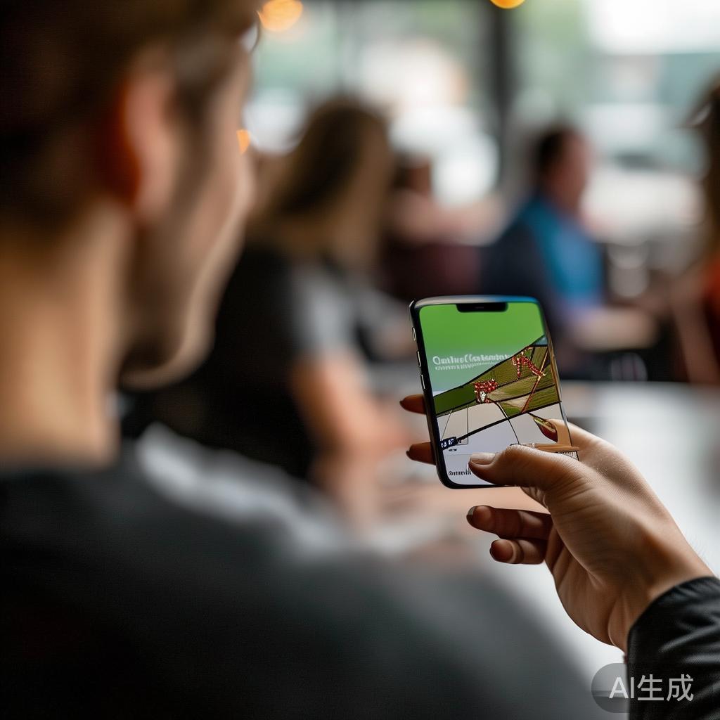 下载运动平台APP时，网络的稳定性至关重要。网络掉